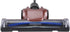 Vacuum Brushes, 1/4 inch 32mm Universal Vacuum Cleaner Euro Floor Brush Head Brush Attachment for Floor and Carpet Combo Tool New Designed for Hoo...