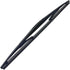 Rear Wiper Blade-14 inch Rear Windshield Wiper Blades for Nissan Leaf 2018-2022 / Subaru Ascent 2019-2022/ Mazda 3 2019-2021/ for Infiniti QX50 QX...