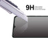 Supershieldz (2 Pack) Designed for TCL 40 X 5G / TCL 40 XE 5G Tempered Glass Screen Protector, Anti Scratch, Bubble Free......