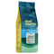 Door County Jamaican Me Crazy® Flavored Ground Coffee - Medium Roast - 10oz Bag - 100% Arabica...