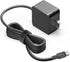 TAIFU 5V 3A USB C AC Adapter Compatible with Gooloo GP2000 GP3000 GP4000 Heavy-Duty Portable Car Jump Starter Charger 2000A 19800mAh 3000A 22800mA...