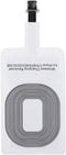Qi Charger Module, Mobile Phone Charging Receiver Module for Android Type C()...