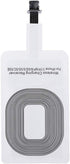 Qi Charger Module, Mobile Phone Charging Receiver Module for Android Type C()...