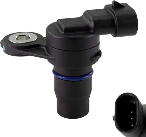 PC658 12584516 213-1649 Camshaft Position Sensor Compatible with Chevy Colorado GMC Canyon Hummer H3 2004 2005 2006 2007...