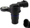 PC658 12584516 213-1649 Camshaft Position Sensor Compatible with Chevy Colorado GMC Canyon Hummer H3 2004 2005 2006 2007...