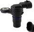 PC658 12584516 213-1649 Camshaft Position Sensor Compatible with Chevy Colorado GMC Canyon Hummer H3 2004 2005 2006 2007...