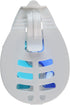 Finish Dishwasher Freshener, 0.17 Ounces...