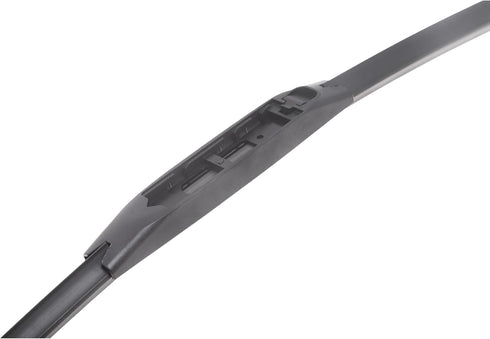 ACDelco Gold 8-92215 Beam Wiper Blade, 22 in...