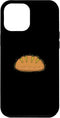 iPhone 14 Plus Bread Dough Baker Food Case...