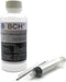BCH Premium Cleaning Solutions for DTF Inks - MaxStrength Against White Ink Clog...
