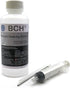BCH Premium Cleaning Solutions for DTF Inks - MaxStrength Against White Ink Clog...