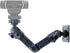 AceTaken Brio Webcam Mount, Wall Stand Holder Compatible with Logitech C920s C925e C922x C920 C930e C615 Brio StreamCam...
