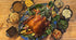 15 Counts Large Turkey Oven Bags for Cooking - Meat Roasting Safe for Fish, Vegetables - 20x24 IN (1 Pack)...
