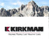 Kirkman Vitamin E 100 IU - Hypoallergenic || 100 Vegetarian Capsules || Supports Immune System || Gluten Free || Casein Free || Soy-Free...