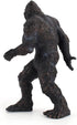 Bigfoot Figurine, 5" Legendary Monster Sasquatch Plastic Model Decoration Toy Creature Collector Figure Statue...