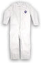 Trimaco DuPont Tyvek Painter's Heavy-Duty Coveralls, White, XX-Large, 14124...