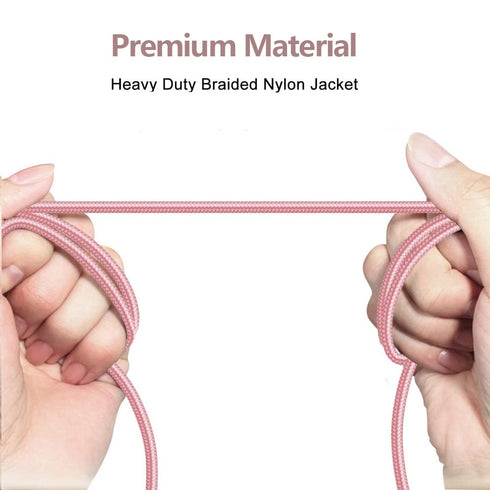 Aux Cord for iPhone, Lightning to 3.5 mm AUX Cable for Car Stereo, Speaker, Headphone, Auxiliary Audio Jack Cable Compatible with iPhone 14 13 12 ...