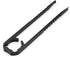 Chilkey WS Black Titanium Switch Puller for Mechanical Keyboard Switches Prism, Keyboard Switch Puller Keycaps Remover Keyboard Switch Opener for ...