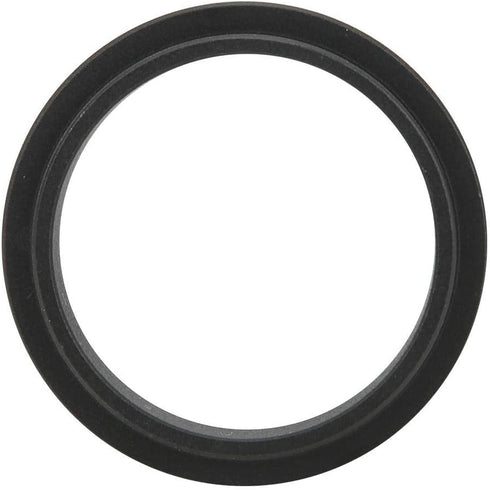 V BESTLIFE M42 to M42 Thread Coupling Ring Adapter for Lens Filter,M42x0.75mm Male to Male Aluminum Alloy Metal Ring Adapter...