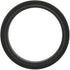 V BESTLIFE M42 to M42 Thread Coupling Ring Adapter for Lens Filter,M42x0.75mm Male to Male Aluminum Alloy Metal Ring Adapter...