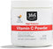 365 by Whole Foods Market, Vitamin C High Potency Powder, 8 Ounce...