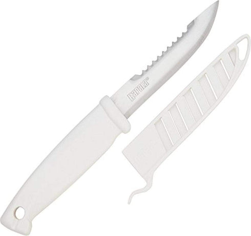 Rapala 4-Inch Bulk Bait Knife...
