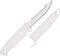 Rapala 4-Inch Bulk Bait Knife...