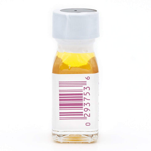 LorAnn Oils Super Strength Flavoring - Used For Candy Making, Flavoring, Baking, Hard Candy, & Flavor Oils - Bold, Natural Flavors 4X Stronger Tha...