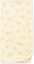 Little Me Blankets for Baby Duckies Swaddling Receiving Blankets...