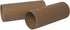 30 Pack Craft Rolls - Thick Cardboard Tubes for Crafts - Round Cardboard Tubes - Cardboard Tubes For Crafts - Craft Tubes - Craft Round Tubes - Pa...