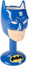 DC Comics Batman 3D Ceramic Goblet...