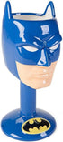 DC Comics Batman 3D Ceramic Goblet...