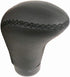 Custom Accessories 40065 Leather Gear Shift Knob...