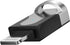 esbeecables Mini Lightning to USB 3.0 Camera Adapter for iPhone, iPad, and Other Apple Devices......