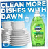 Dawn Ultra Apple Blossom Hand/Dish Soap 7 oz 3-pack...