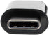 Tripp Lite USB C to Gigabit Ethernet Adapter USB Type C to Gbe Thunderbolt 3 Compatible 10/100/1000 USB-C (U436-06N-GB)...
