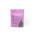 JusTea PURPLE JASMINE | Loose Leaf Purple Tea | Recyclable Refill Pouch | 40+ Cups (3.2oz) | Low Caffeine | Award-Winning | Fair Trade | Non-GMO...
