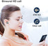 F9-5C Wireless Earphone 9D HiFi Stereo Headset Waterproof Game in-Ear Headphones LED Display BT 5.0 Earbuds F9-5C...