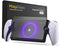 magglass Tempered Glass Designed for PlayStation Portal Matte Screen Protector (8 inch) Anti Glare Protector for PlayStation Portal Remote Player...