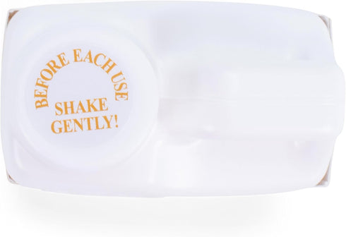 Elanze Designs Tyler Candle Glamorous and Luxurious High Efficient Wash 4 ounce Scented Fine Laundry Detergent Pack of 3; Diva, Entitled, Fleur de...