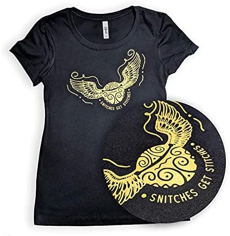 VINYL FROG Heat Transfer Vinyl Roll HTV Vinyl - 12" x5ft Gold Iron on Vinyl for T-Shirts, Heat Press Vinyl for DIY Craft Designs (Gold)...