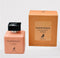 Maison Alhambra Narissa Ambre 3.4 oz EDP...