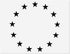 Betsy Ross Stars Stencil Template for American Flag US Star Pattern Memorial Day Stencil for President's Day Decorations Painting on Wood Walls Ar...
