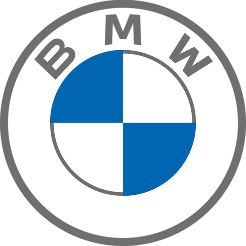 BMW 11427848321 Set Oil Filter Element...