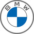 BMW 11427848321 Set Oil Filter Element...