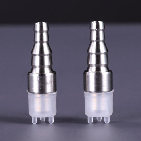 Set Water Tub Buckets Water Dispenser Hose Stainless Steel Sinker Water Bottles Water Cooler Dispenser Drop Tip Water Bottle Pump Weights Sinker T...