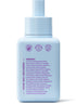BYOMA Brightening Serum - Barrier Repair Serum - Brightening & Hydrating Face Serum with Hyaluronic Acid, Niacinamide & Ceramides - Hyaluronic Aci...