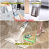 Laundry Detergent Sheets?Unscented?Travel Laundry Soap?32 Loads / 1 Pack? Floor Cleaners 32 Loads/ 1 Pack?Easy To Use...