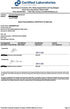 Spermidine 3HCL Supplement - 120 10mg capsules - 3rd Party COA's provided with every lot# - Spermidine Trihydrochloride...