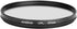 Andoer 67mm CPL+Close-Up+4 +Star 8-Point Filter Circular Filter Kit Circular Polarizer Filter Macro Close-Up Star 8-Point Filter with Bag for Niko...